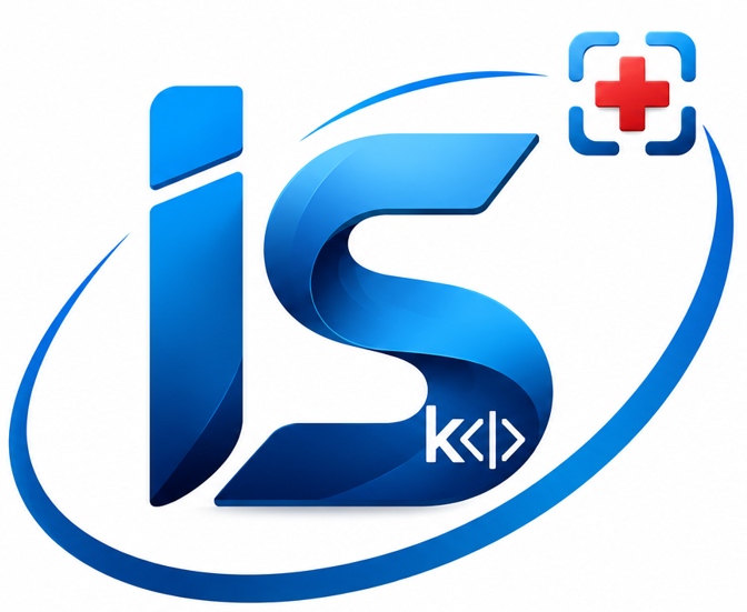 IntelligenceSoft